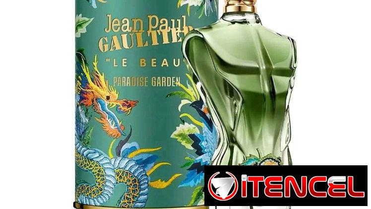 PERFUME PERFUMES PERFUMERIA ORIGINAL AUTÉNTICA VEDADO HABANA