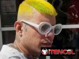 +79150145152 Se busca barbero en una Barbería. Solo WhatsApp
