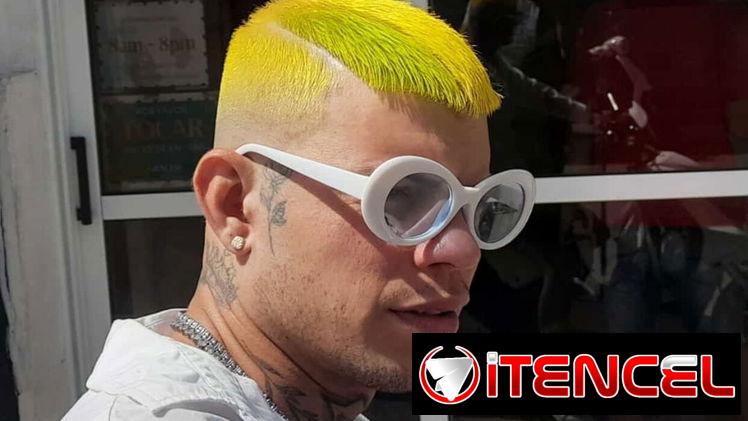 +79150145152 Se busca barbero en una Barbería. Solo WhatsApp