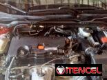 Honda civic 2018 70 mil millas reales venta o negocio para arriba por carro alto