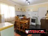 Cod.Z Se Renta Casa en Varadero  📌 Incluye: 5 habitaciones climatizadas 🛏️