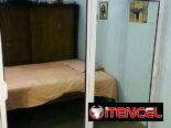 Mamparas de bañó y puertas para closet