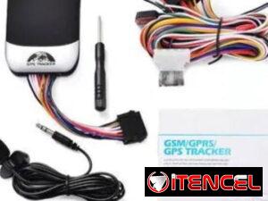 e5119dae5bda8c401c07bb87aefb48ce0857a08c540d7516d9bb4b60e3679983