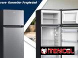 Neveras refrigeradores expositores