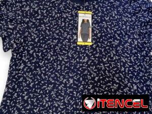 e5129860bff12e7964f14ce2c25cd451bd6533278089561fd5cf516e8187a347