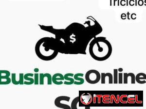 e51471e6077c2a143c170bccaed71d867fdbe1e95a00c58aa42eb7c6586b8ec0