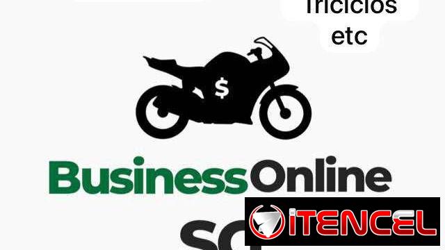 Busco gestores tengo los mejores precios
