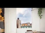 El rincón del amor a 300mt del malecón habanero