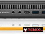 TODO EN UNO EliteDesk 800 G2 *PRECIO 250 USD*