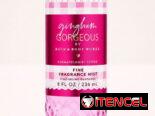 Colonias Bath&Body Works