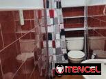 🚍Apartamento de 1 Habitación en Marianao Cómodo e Independiente REF 1429