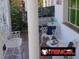🧊Casa Muy Cerca de la Playa de 2 Habitaciones en Varadero REF 1433
