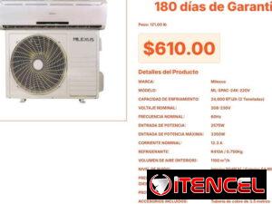 e5189dcc98e57df610c40f5b88d40968a1e716501bf787bce98a831a277ffe70-1
