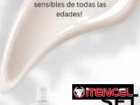 Crema de Caléndula de la marca Turca Farmasi cicatrizante, elimina manchas y marcas en la piel