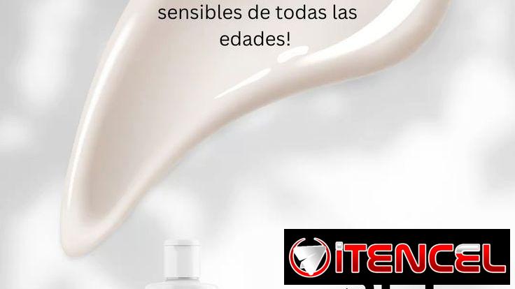 Crema de Caléndula de la marca Turca Farmasi cicatrizante, elimina manchas y marcas en la piel