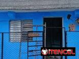 Apartamento sencillo en arroyo naranjo . reparto Guinera