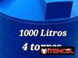 Tanque de agua nuevo todas las medidas llamar o escribir al privado 59335656