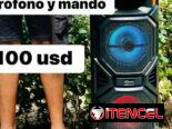 Interesados al WhatsApp 59367009