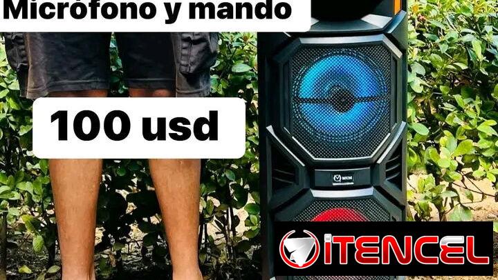 Interesados al WhatsApp 59367009