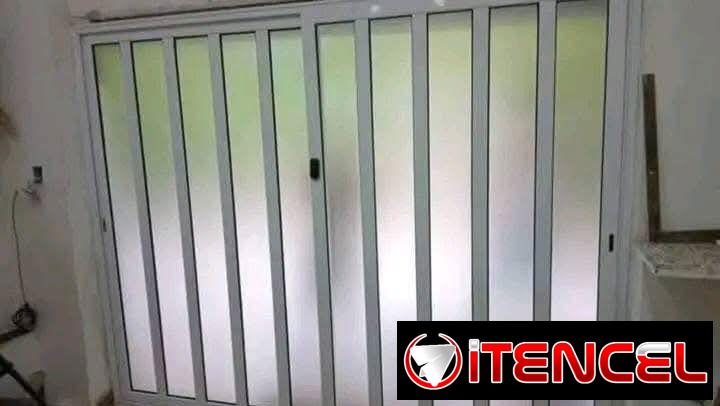 ✨🔧 ¡Dale un nuevo estilo a tu hogar en La Habana!    https://wa.me/56596079?text=Quiero+Informacion        ‼️ CARPINTER