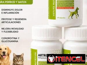 e5239976b2cec0c39c89f37b31993ead42eaa5a193c8d7883a5bb7da0cddf534