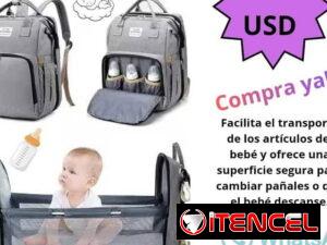 e523ed1a4f76c78d137b2b1e88dc51d8f552adba54e12989313c1fd34be15958