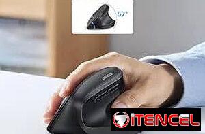 e52461fc2ebee5ad082faf222853abbbda9cc10f5529dd733ad861b8f6d794e0