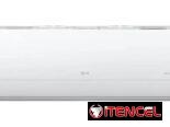 Split LG INVERTER