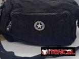 Bolsos y carteras