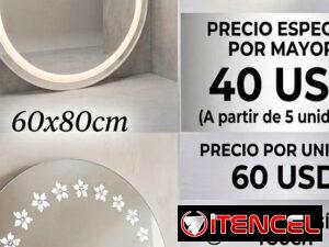 e527eff0f6b310ae63b6d0a4c7e9844c4909f6757c66d88734546dbb113b41e7
