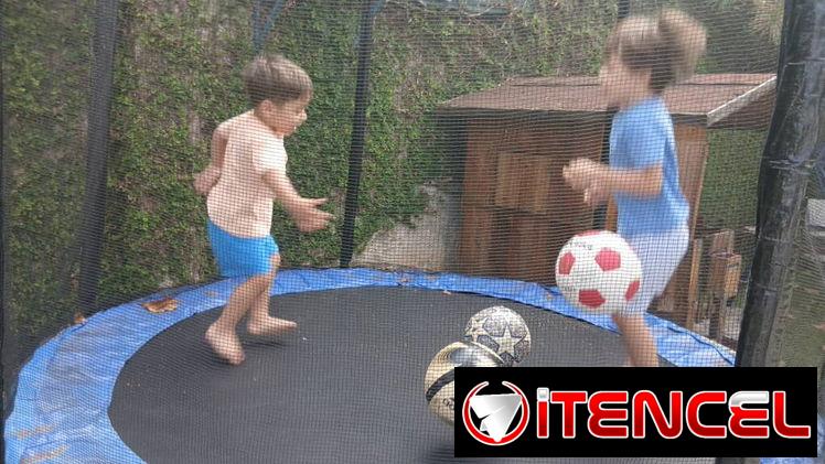 Guarderia Infantil  “Amiguitos de Amalia” en Playa