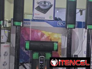 e52a9903650ca8c85f71510adea8ed3410b82ef93341126ea5c310afaf90420e