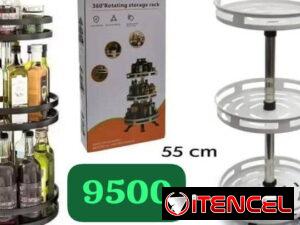 e52acb88dd3f7514067540ad79b89610a91bf34c83103640f6fe3579fa6eec8e