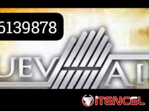 e52c6bfbbd47f9c6b62b2ecb71cb83934a035ac366294145a51f063b52b94a3b-1