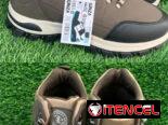 Botas GINZA BRAND nuevas !