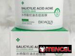 Skincare y Maquillaje