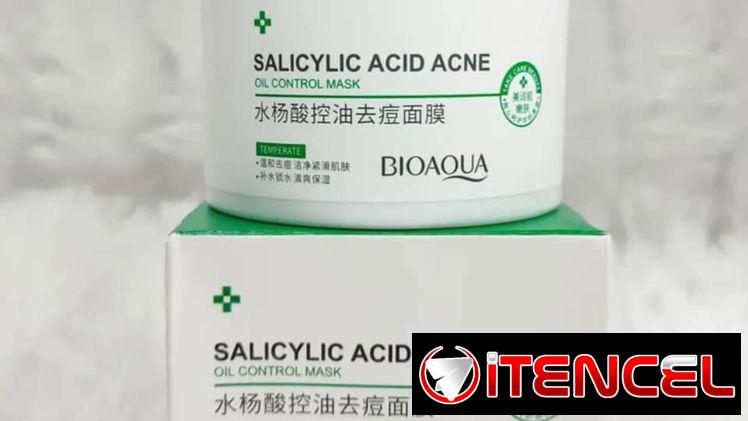 Skincare y Maquillaje