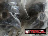 Tengo estás piezas Toyota Yaris nuevas ,ver listado 52841235