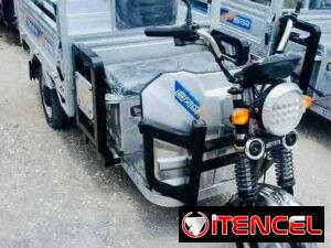 e538319b7ebf946dadb8413cc1dc9fe988d2e2513be1e25bcbe868b6a51361e5