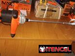🔰 MESCLADORA 🔰 ELECTRICA FINDER 1400W. MENSAJERÍA CON FACTURA Y GARANTÍA. TL 54833699
