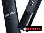 ​🔥 REBAJAS TV Smart 32″ (Element/Insignia) y TV Sticks 4K / Google TV / Xiaomi 📺 (Kinetica)