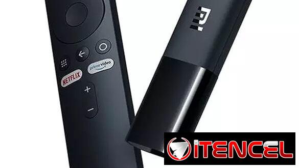 ​🔥 REBAJAS TV Smart 32″ (Element/Insignia) y TV Sticks 4K / Google TV / Xiaomi 📺 (Kinetica)