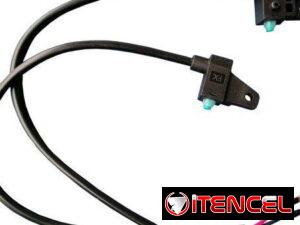 e53aed3413a85ec4eb937eb009320217257528a8aeb76ff2bceaa51e6f87e4e0
