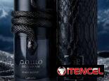 Perfumería Árabe Original. Lo último en tendencias. Tenemos todo disponible y para encargos. Solo en Claar Essenza