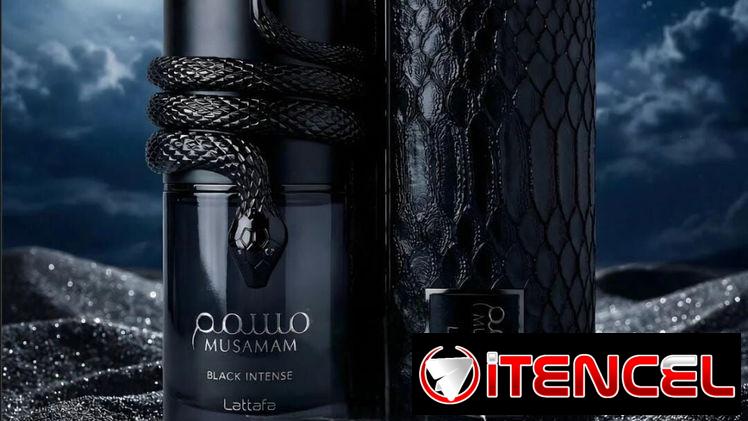 Perfumería Árabe Original. Lo último en tendencias. Tenemos todo disponible y para encargos. Solo en Claar Essenza