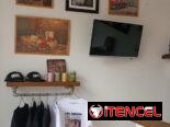 Cuadros y espejos a la medida, MACAO Tienda