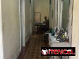 🏡 Propiedad independiente con proyecto arquitectónico incluido – Zona Playa / entorno Miramar, La Habana. (025)