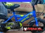 Bicicletas 12,16,20, 24 y 26 Nuevas en su caja ,variedad de precios y modelos