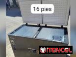 Entrega a domicilio gratis según el lugar. Habana