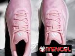 TENIS ADIDAS DURAMO